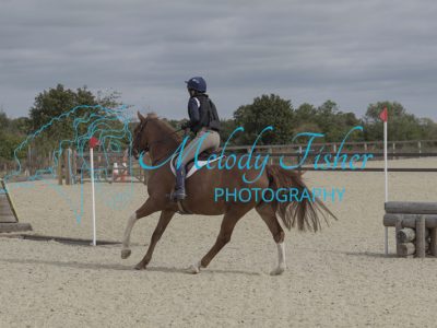 DSC03888