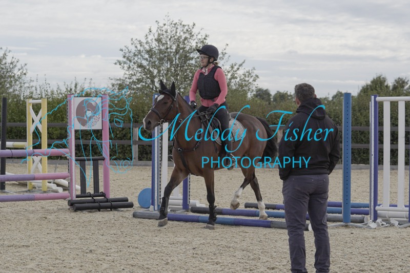 DSC02704