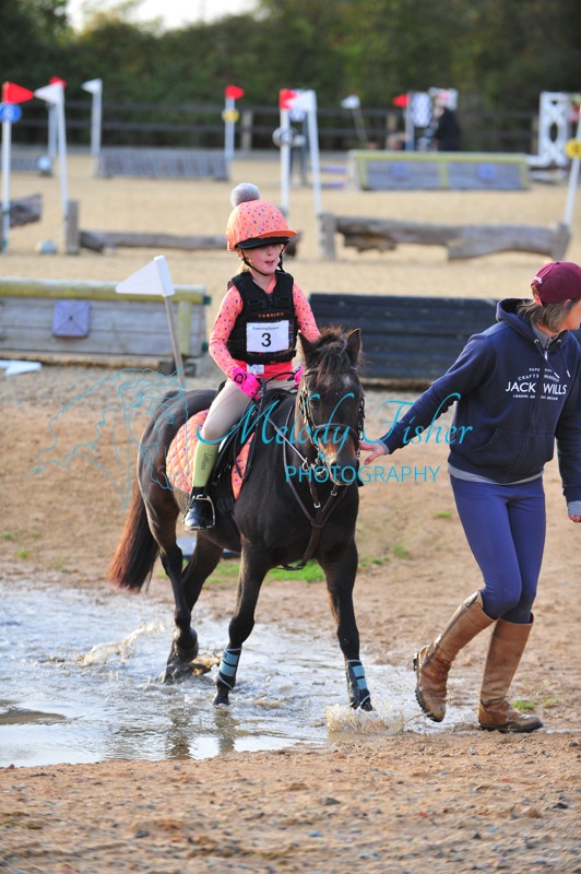 JPD_5254